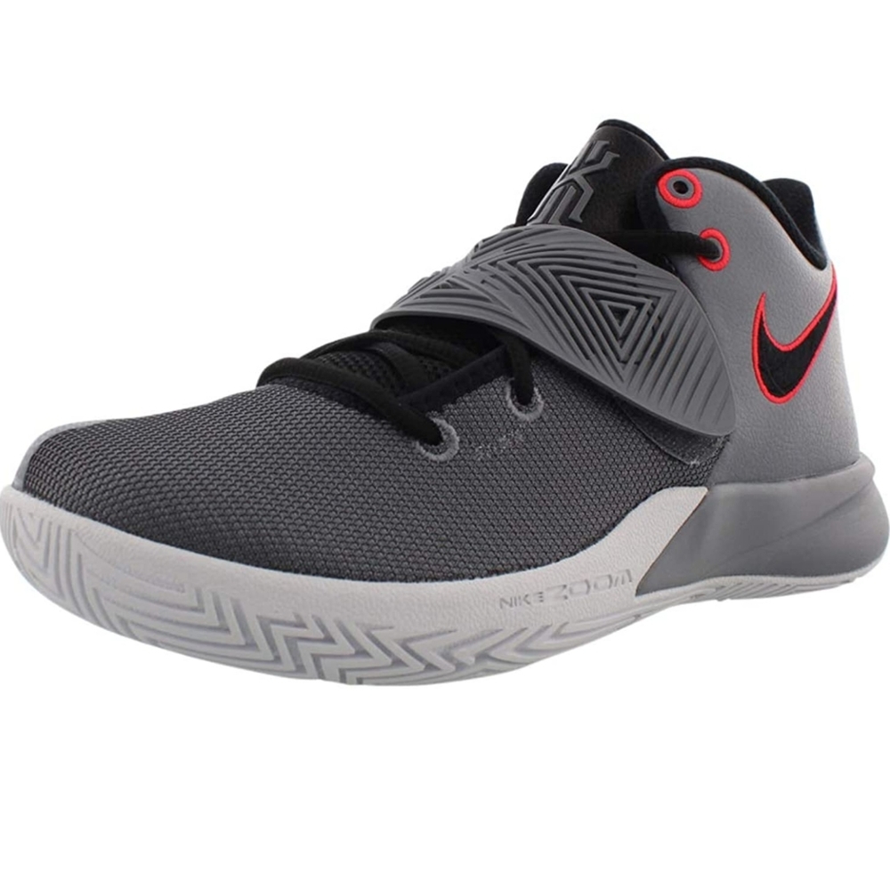 Nike Kyrie Flytrap 3, LIKE NEW, Men's size 10.5